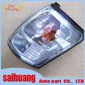 Durable Led Hheadlight for Hilux VIGO 2006 81150-0K010